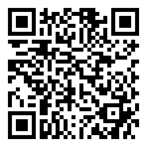  Авторизоваться через Telegram-бота 